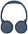 Philips TAH4209 ()