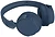 Philips TAH4209 ()