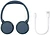 Philips TAH4209 ()