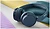 Philips TAH4209 ()