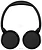 Philips TAH4209 ()