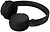 Philips TAH4209 ()