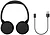 Philips TAH4209 ()