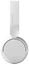 Philips TAH4209 ()
