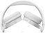 Philips TAH4209 ()