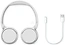 Philips TAH4209 ()