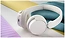 Philips TAH4209 ()