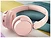 Philips TAH4209 ()