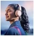 Philips TAH4209 ()