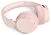 Philips TAH4209 ()