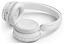 Philips TAH5209 ()