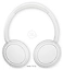 Philips TAH5209 ()