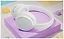 Philips TAH5209 ()