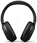 Philips TAH8506