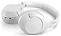 Philips TAH8506