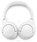 Philips TAH8506