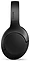 Philips TAH8506