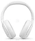 Philips TAH8506