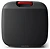 Philips TAS4807B/00