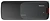 Philips TAS4807B/00