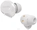 Philips TAT1209WT/00