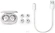 Philips TAT1209WT/00