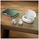 Philips TAT1209WT/00
