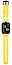 Philips W6610 ()