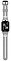 Philips W6610 ()