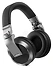 Pioneer HDJ-X7