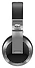 Pioneer HDJ-X7
