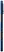 Pitaka StarPeak Tactile Woven  iPhone 16 ()
