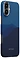 Pitaka StarPeak Tactile Woven  iPhone 16 (-)
