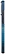 Pitaka Tactile Woven  iPhone 16 Pro ()