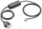 Plantronics CS540 (  Plantronics APU76)