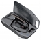 Plantronics Voyager 5200 UC