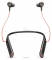 Plantronics Voyager 6200 UC