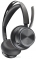 Plantronics Voyager Focus 2 UC USB-A