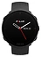 Polar Vantage M
