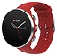 Polar Vantage M