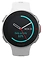 Polar Vantage V