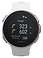 Polar Vantage V