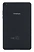 Prestigio Q Pro
