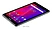Prestigio Q Pro