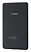 Prestigio Q Pro