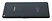 Prestigio Q Pro