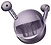 QCY AilyBuds Clear ()