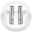 QCY AilyBuds Clear (/)