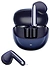 QCY AilyBuds Pro+ (-)