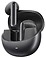 QCY AilyBuds Pro+ ()